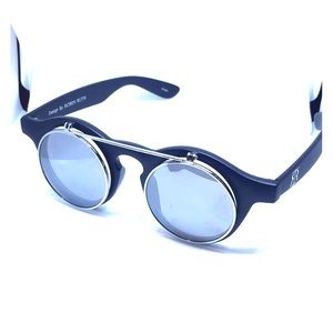 Robin Ruth ‘Cha Cha’ Sunglasses